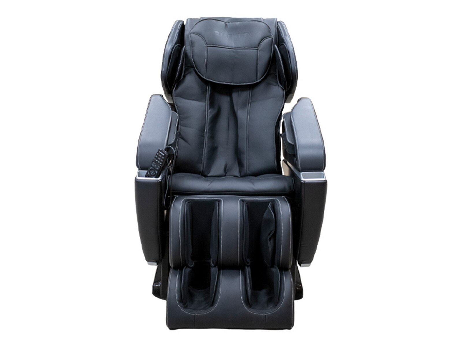 Prelude Massage Chair